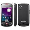 Samsung i5700 Galaxy Spica