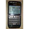 Nokia E71