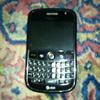 NOKIA E72 BRAND NEW CNDTION FOR SAle