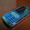 NOKIA 6120 Classic