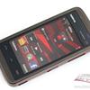 Nokia 5530 Xpress Music(6 Months Warranty))