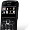 NOKIA E71X (URGENT SALE TODAY)