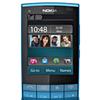 Nokia X3-02 Touch & Type