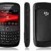 Blackberry curve 85120 for 12500 very cheap rate!! con 