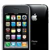 Apple iPhone 3G 8GB For Sale