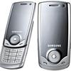 Samsung u700