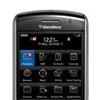 Blackberry Strom 9500