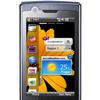 SAMSUNG OMNIA LITE B7300