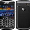 Blackberry 9700 bold 2