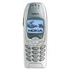 Nokia 6310i - Urgent