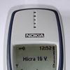 Nokia 3330 - Urgent Sale