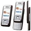 nokia e 65