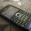 nokia e63 for sale