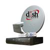 dishtv islamabad center just call for order 03455092067