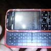 Nokia 5730XpressMusic For sale 