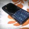 nokia n 79 black complete accsories