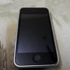 Apple iPhone 3GS 16GB Excellent Condition