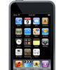 ipod touch 3g 8gb