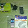 Nokia 1208 in Good Condition