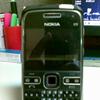 Nokia E72