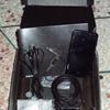 Nokia n900 32 GB sale or Exchange