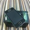Samsung Galaxy Ace in mint condition