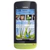 Nokia c5-03