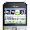 Nokia e-5 original