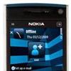 Nokia X6 8gb