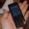 Nokia x2 in 3 months warranty