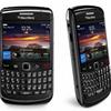 Blackberry 9780