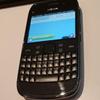 Nokia E6 in very good condition 10 months warranty