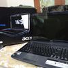 ACER ASPIRE 6930 LAPTOP FOR SALE