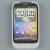 htc wildfire s 1st high copy new