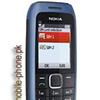 c1 nokia dual sim