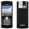 blackberry pearl 8100