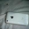 iphone 3gs for sale white