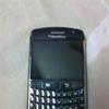 I Want to Sale BB 8900 Good condition