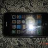 Apple iphone 3 16gb condtion as new 