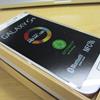 Samsung Galaxy S4 white 16GB