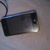 Iphone 3gs for urgent sale