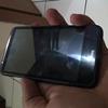 Desire Hd Like new 1 month used ....!!!! 100% orignal not refurb