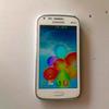 Samsung Galaxy core GT.18262