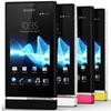 Sony Xperia U Price In Pakistan