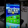 Mobile A600 QUADCORE for sale / exchange