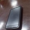 htc sensation jelly bean orginal urgent sale for cheap price xchange possible