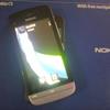 Nokia C5 03 sale nd exchange
