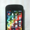 Ophone 3.5 inch android 2.3.4 no foult granteed 