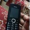 Nokia 110 very Good Condition