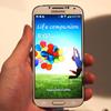 Samsung Galaxy s4 clone korean sale/exchnge quadcore 1.6 complete box 